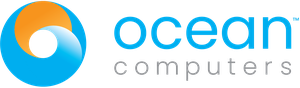Ocean Computers