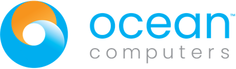 Ocean Computers